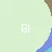 sm交友 - Bilibili