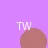 sm交友 - Twitter